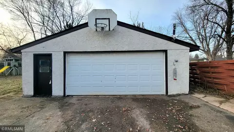 Other - 2078 Diffley Rd, Eagan, MN 55122 photo 2 of 6
