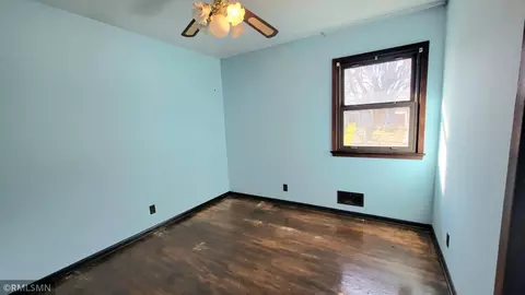 Bedroom - 2078 Diffley Rd, Eagan, MN 55122 photo 1 of 3