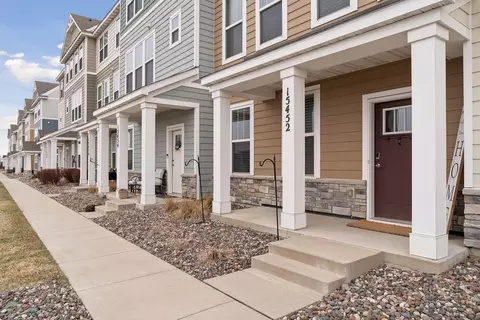 15452 Eames Way, Apple Valley, MN 55124