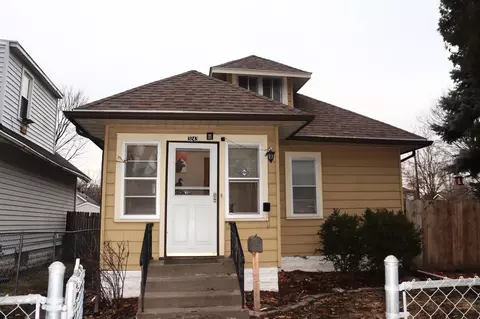 3243 Humboldt Ave N, Minneapolis, MN 55412