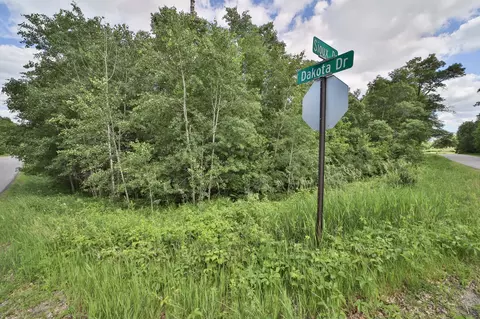 tbd Percheron Dr, Breezy Point, MN 56472 photo 5