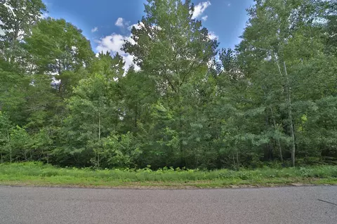 tbd Percheron Dr, Breezy Point, MN 56472 photo 7
