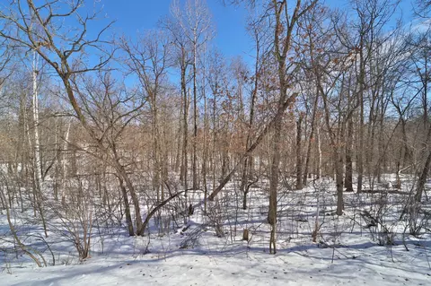 tbd Percheron Dr, Breezy Point, MN 56472