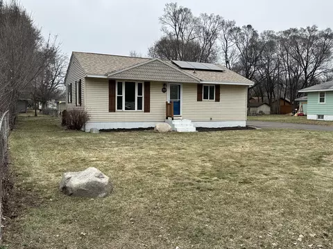767 84th Ave NE, Spring Lake Park, MN 55432