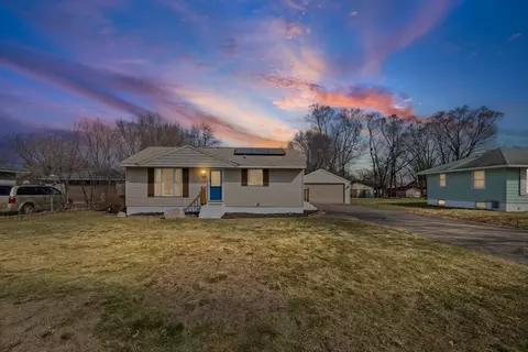 767 84th Ave NE, Spring Lake Park, MN 55432