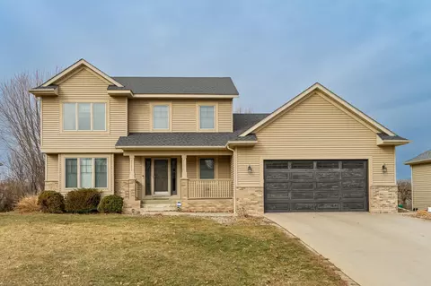 3551 Hart Ln SW, Rochester, MN 55902
