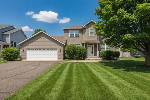 713 19th Ave N, Sartell, MN 56377