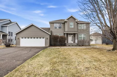 713 19th Ave N, Sartell, MN 56377