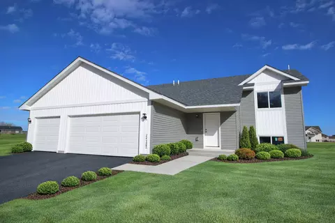 24135 Polk St NE, Bethel, MN 55005