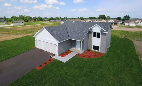 24135 Polk St NE, Bethel, MN 55005