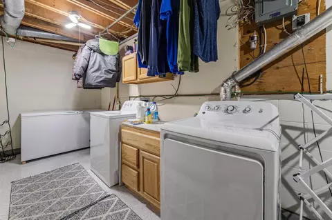 Other - 244 Edgeview Dr, Rollingstone, MN 55969 photo 4 of 6