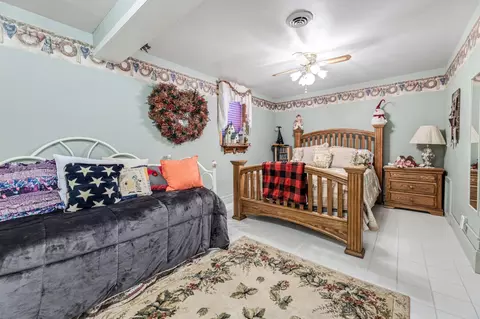 Bedroom - 244 Edgeview Dr, Rollingstone, MN 55969 photo 3 of 3