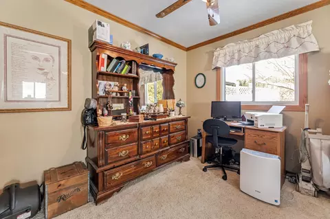Other - 244 Edgeview Dr, Rollingstone, MN 55969 photo 1 of 6