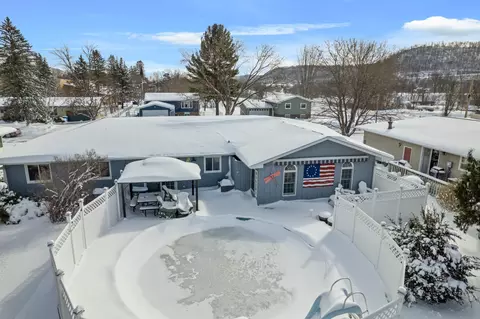 Other - 244 Edgeview Dr, Rollingstone, MN 55969 photo 5 of 6