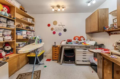 Other - 244 Edgeview Dr, Rollingstone, MN 55969 photo 3 of 6