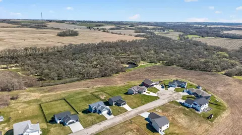 1051 3rd St, Wanamingo, MN 55983