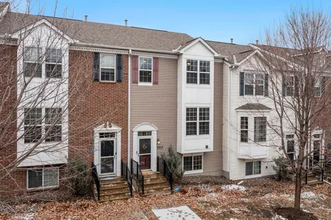 5129 Scott Path, Robbinsdale, MN 55422
