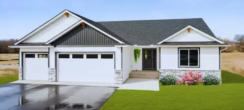 23948 Taurus St NE, Stacy, MN 55079