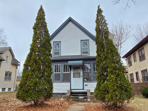 3504 19th Ave S, Minneapolis, MN 55407