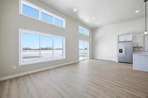 Living - 6719 66th Ave S, Horace, ND 58047 photo 2 of 4