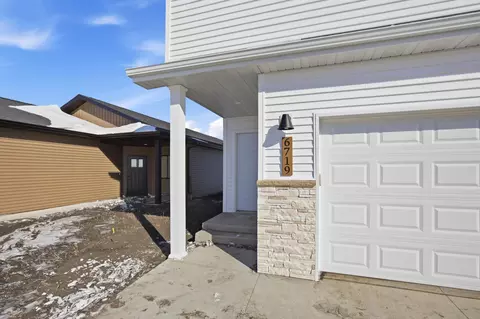 Other - 6719 66th Ave S, Horace, ND 58047 photo 1 of 9