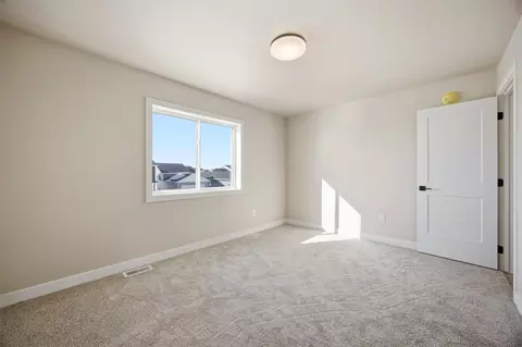 Bedroom - 6719 66th Ave S, Horace, ND 58047 photo 5 of 9