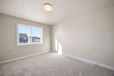 Bedroom - 6719 66th Ave S, Horace, ND 58047 photo 1 of 9