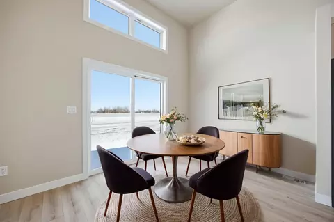 Dining - 6719 66th Ave S, Horace, ND 58047 photo 1 of 1