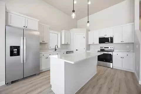 Kitchen - 6719 66th Ave S, Horace, ND 58047 photo 1 of 5