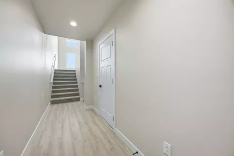 Entry Way - 6719 66th Ave S, Horace, ND 58047 photo 1 of 3