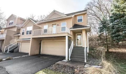 4022 Cedar Grove Ln, Eagan, MN 55122