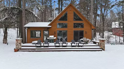 13925 Clayton Ter, Deerwood, MN 56444