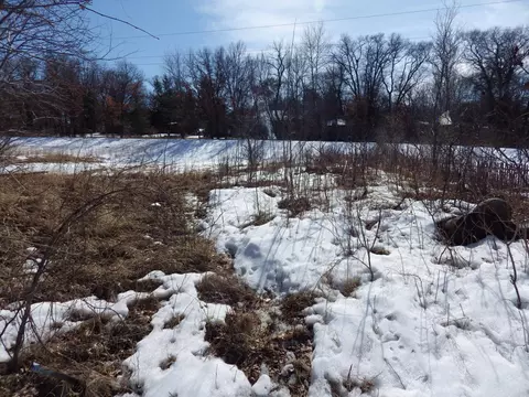 1448 24th St SE, Saint Cloud, MN 56304 photo 5