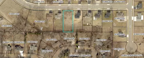 1448 24th St SE, Saint Cloud, MN 56304 photo 3