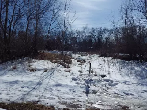 1448 24th St SE, Saint Cloud, MN 56304 photo 2
