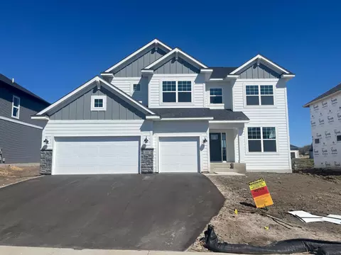986 Big Woods Dr, Delano, MN 55328