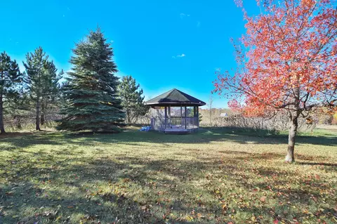 Exterior - 39604 Outing Ct, Browerville, MN 56438 photo 15 of 20