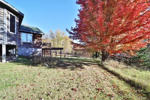 Exterior - 39604 Outing Ct, Browerville, MN 56438 photo 6 of 20