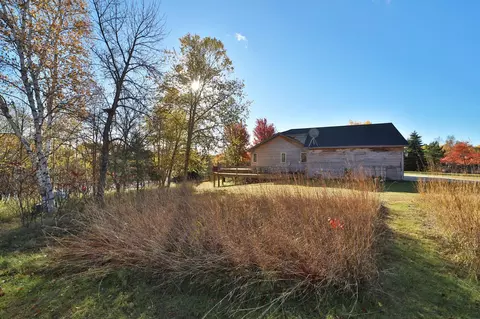Exterior - 39604 Outing Ct, Browerville, MN 56438 photo 18 of 20