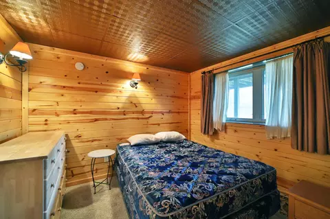 Bedroom - 39604 Outing Ct, Browerville, MN 56438 photo 5 of 10