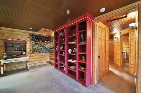 Entry Way - 39604 Outing Ct, Browerville, MN 56438 photo 1 of 4