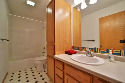 Bath - 39604 Outing Ct, Browerville, MN 56438 photo 5 of 5