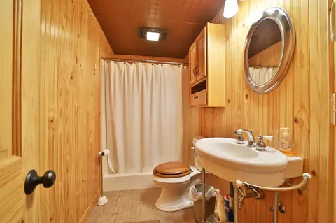 Bath - 39604 Outing Ct, Browerville, MN 56438 photo 4 of 5