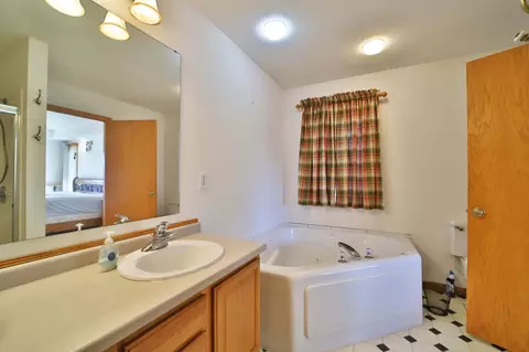 Bath - 39604 Outing Ct, Browerville, MN 56438 photo 1 of 5