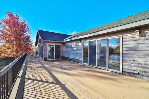 Exterior - 39604 Outing Ct, Browerville, MN 56438 photo 12 of 20