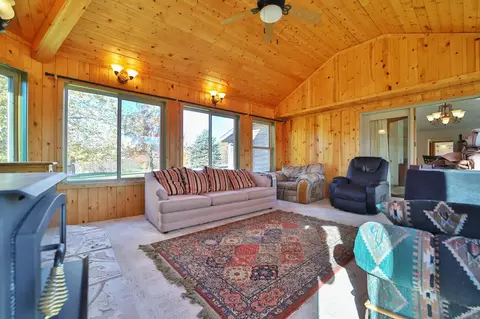Other - 39604 Outing Ct, Browerville, MN 56438 photo 3 of 21