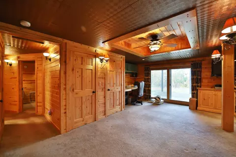 Entry Way - 39604 Outing Ct, Browerville, MN 56438 photo 4 of 4