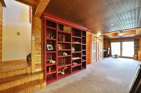 Entry Way - 39604 Outing Ct, Browerville, MN 56438 photo 2 of 4