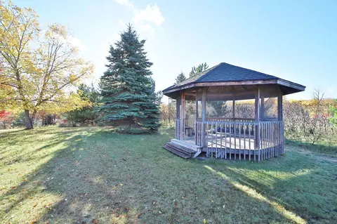 Exterior - 39604 Outing Ct, Browerville, MN 56438 photo 16 of 20