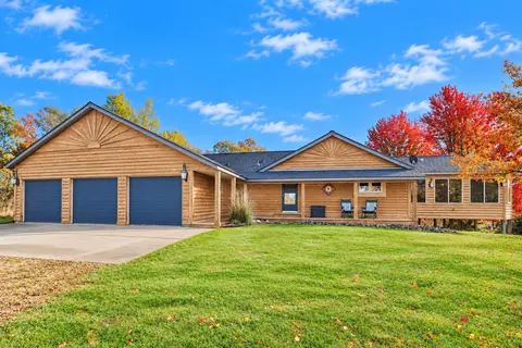 39604 Outing Ct, Browerville, MN 56438